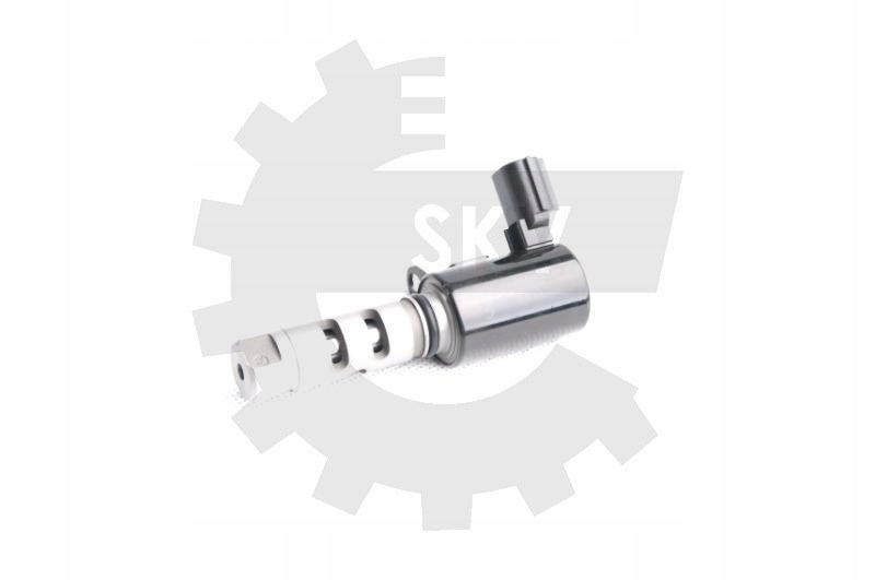 фото №11, Датчик уровня масла 17skv362