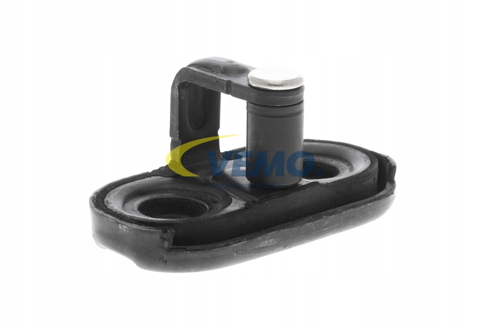 фото №15, Замок кришки багажника seat altea altea xl ibiza iii mii skoda yeti