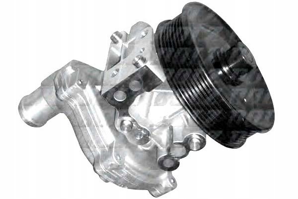 Насос води ford dolz Ціна