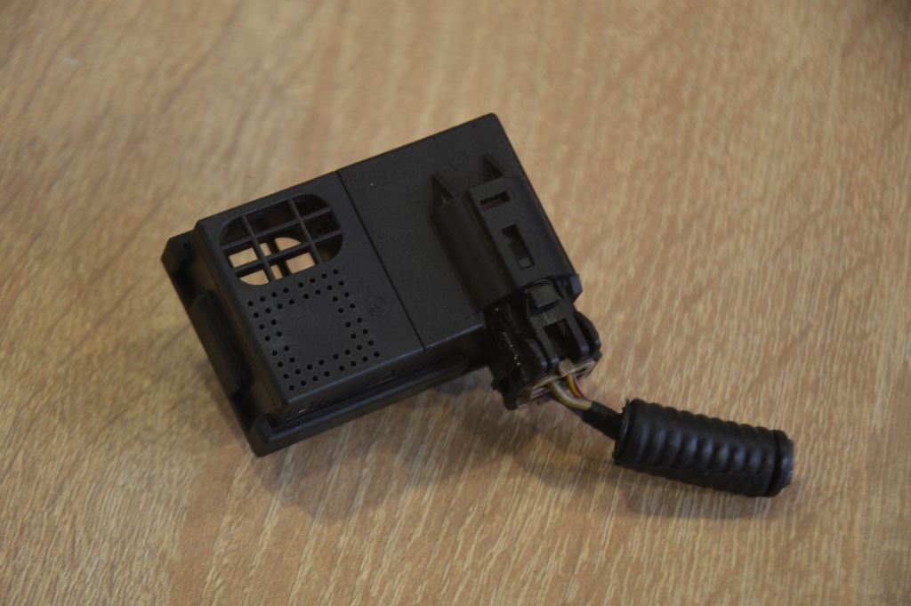 фото №1, Датчик температури кондиціонера captiva antara