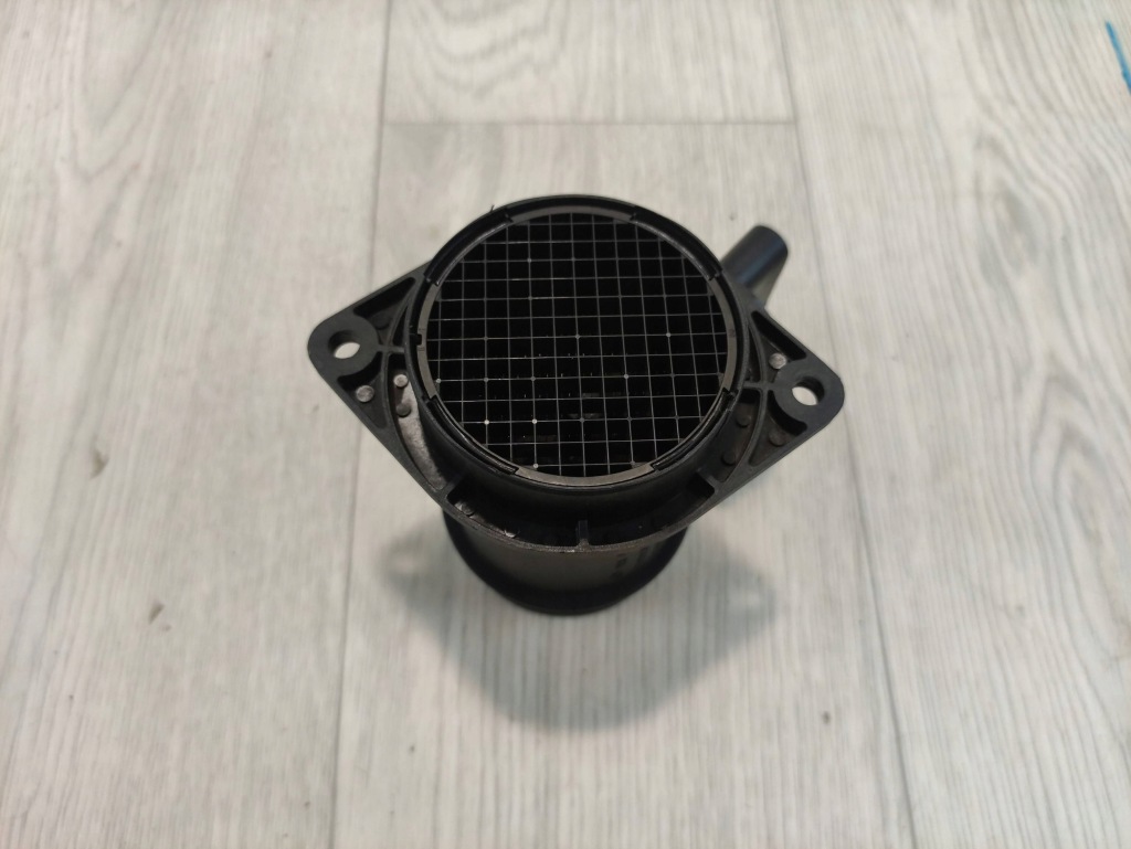 фото №6, Vw passat b5 расходомер 281002216