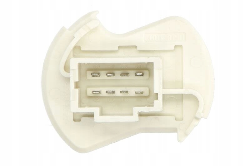 Резистор вентилятора вентилятор ava cooling rtr014 Цена