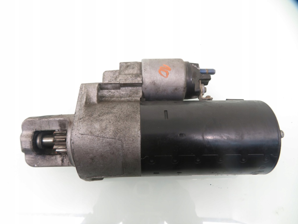 Купить Стартер mercedes w221 3.0cdi 0001149404