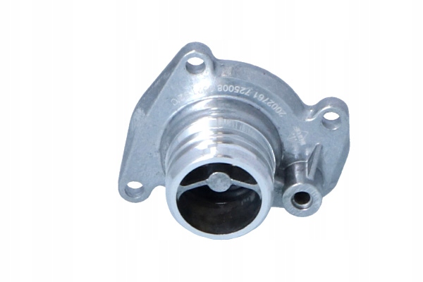 фото №4, Nrf 725008 термостат, жидкость охлаждающий