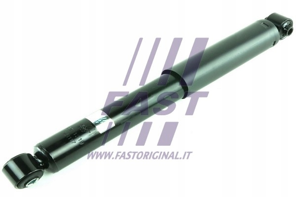 Fast ft11319 амортизатор Ціна