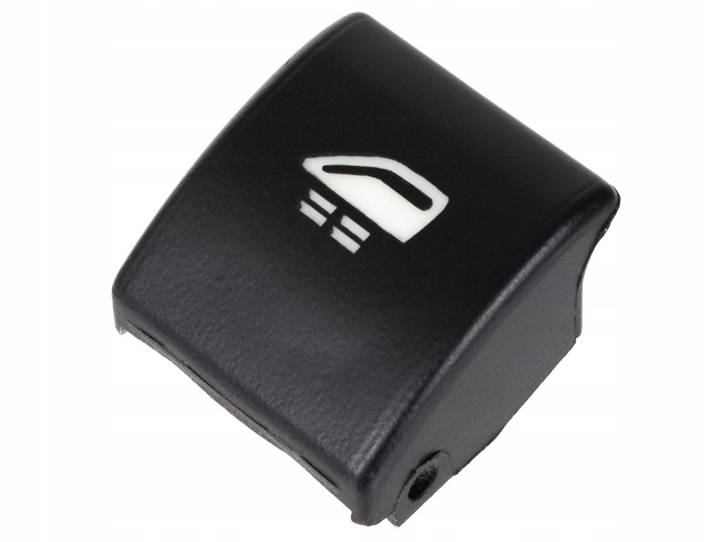 фото №1, Кнопка переключатель стекло окон do bmw 3 e46 coupe