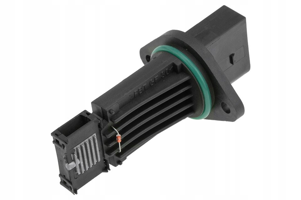 фото №2, Nty epp-au-035 витратомір масовий повітря