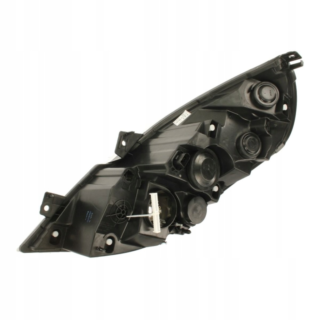 фото №5, Tyc 20-12337-05-2 фара