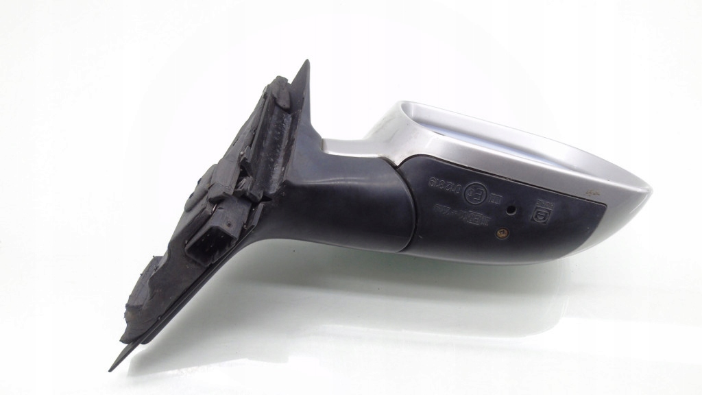 фото №7, Дзеркало праве audi a8 d2 8 pin