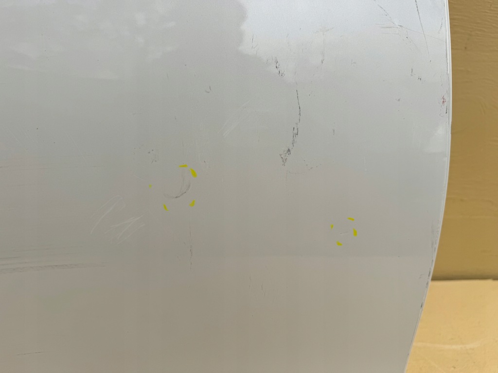 фото №7, Subaru xv 11-17r двері праве задні правий задня