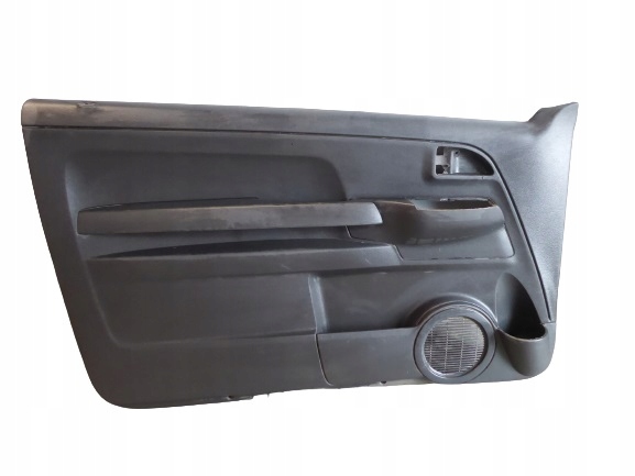 фото №1, A3 8l lift обшивка двері перед правий hb 5d