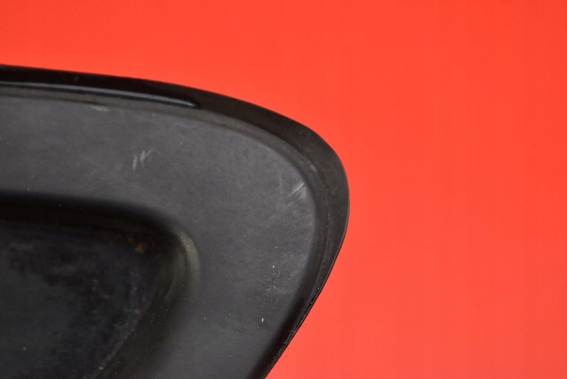 фото №9, Скло кузовна права перед kia ceed ii lift 16r