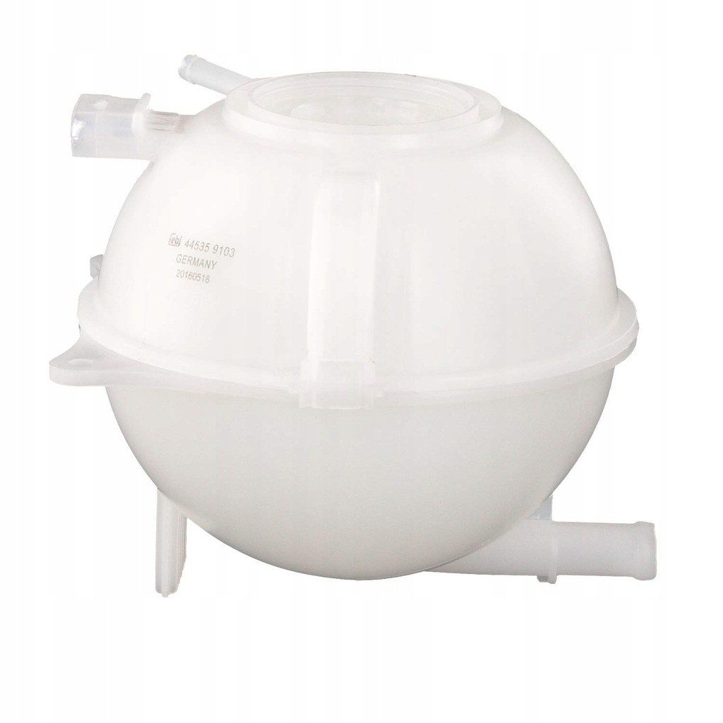 фото №16, Бачок расширительный vw audi a1 8x a1 quattro 8