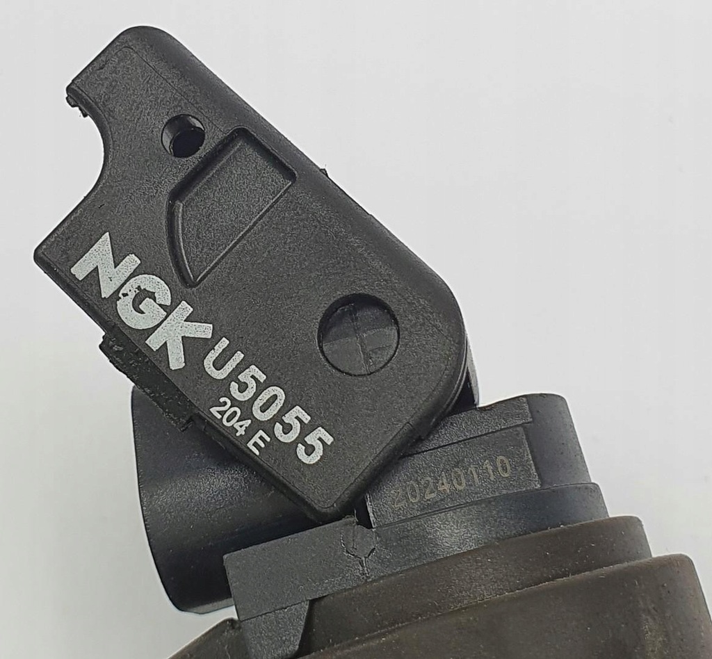 фото №3, Котушка запалювання mini cooper r56 1.6 20240110