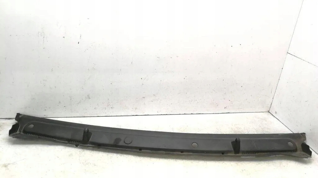 фото №1, Пластик дворник передних renault trafic ii фургон fl 8200020540 2.0l