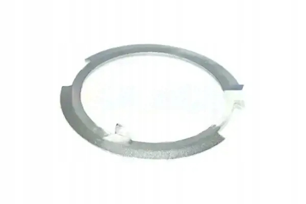 фото №1, Підкладка ступиця колеса 106x135x4mm auger 68869