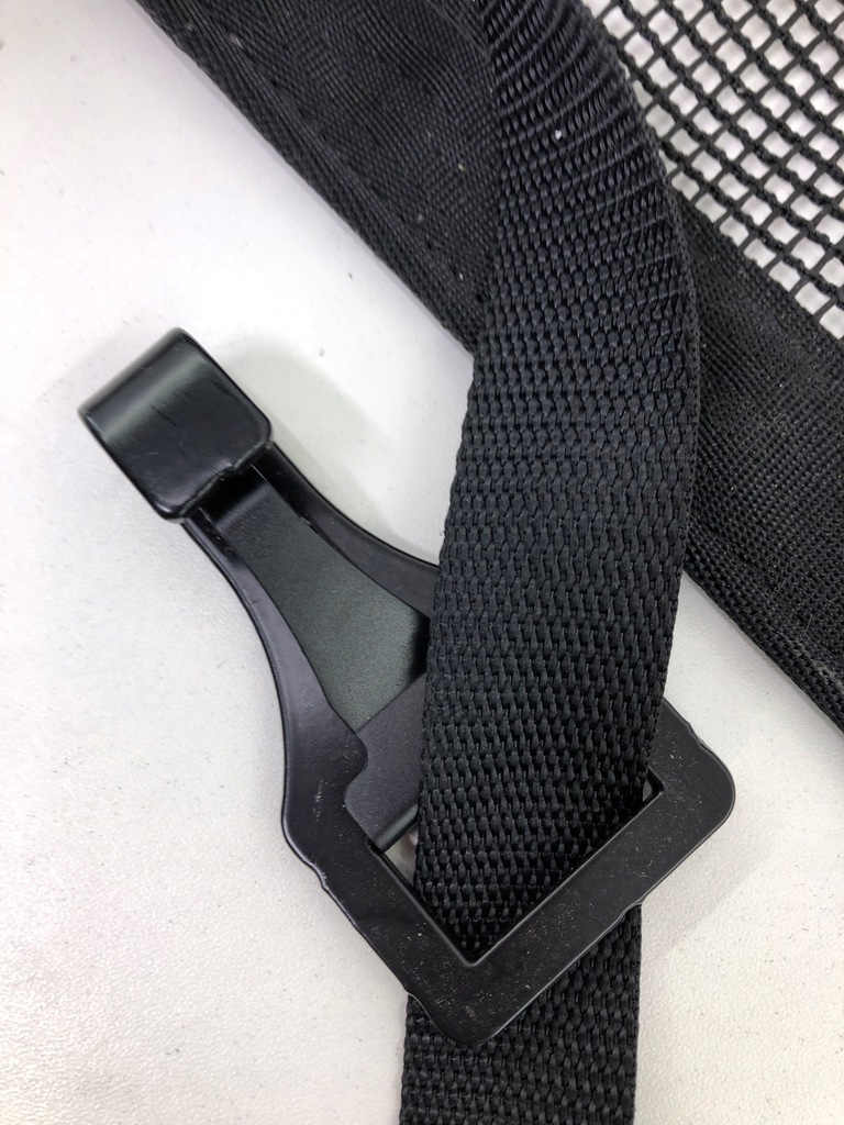 фото №13, Volvo xc40 сітка багажника 31407916