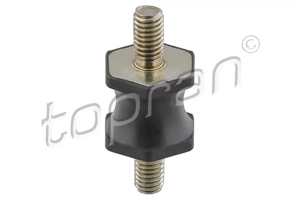 Подушка насоса вакуумa Цена