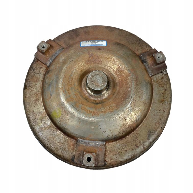 фото №10, Hummer h2 6.2 v8 08r коробка передач передач 6l80e гарантія