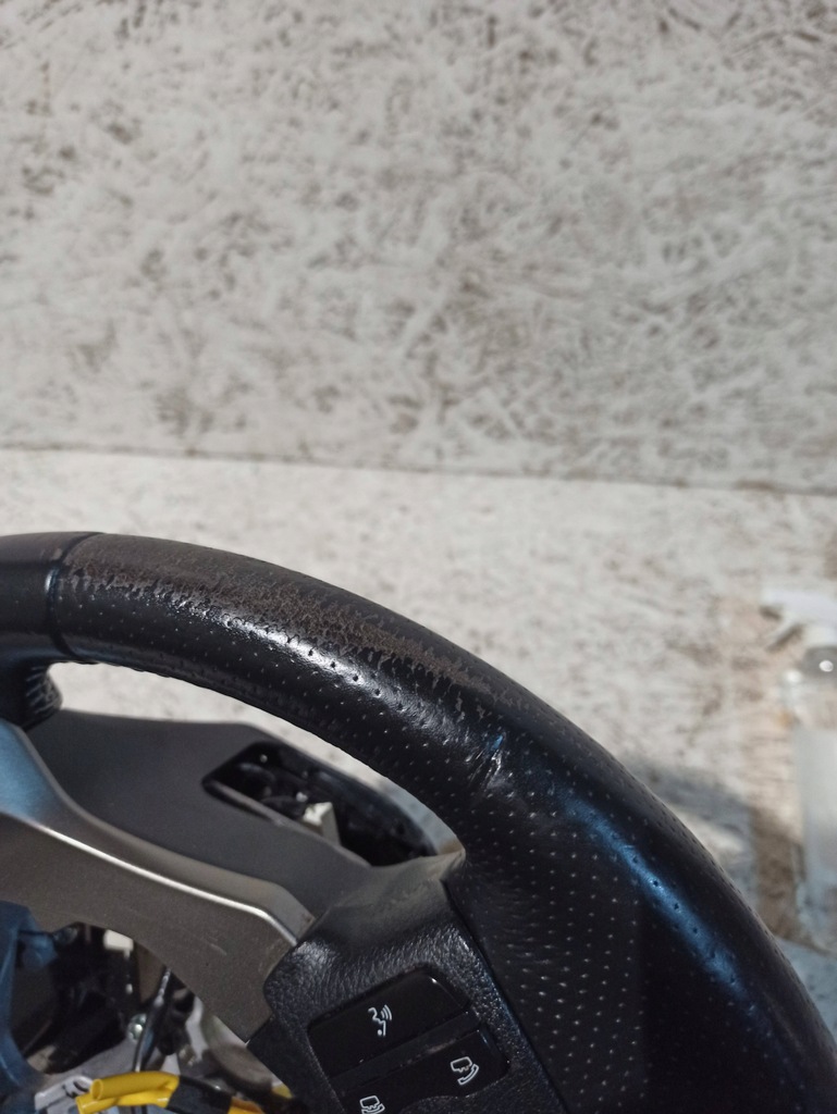 фото №8, Lexus is f-sport fsport f повітропровід