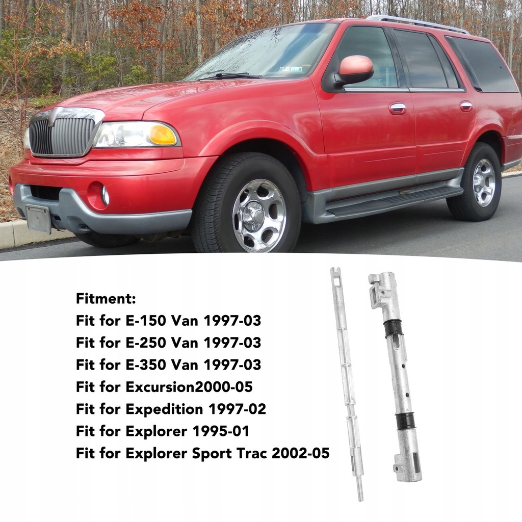 фото №7, Втулка переключения передач автоматической коробки