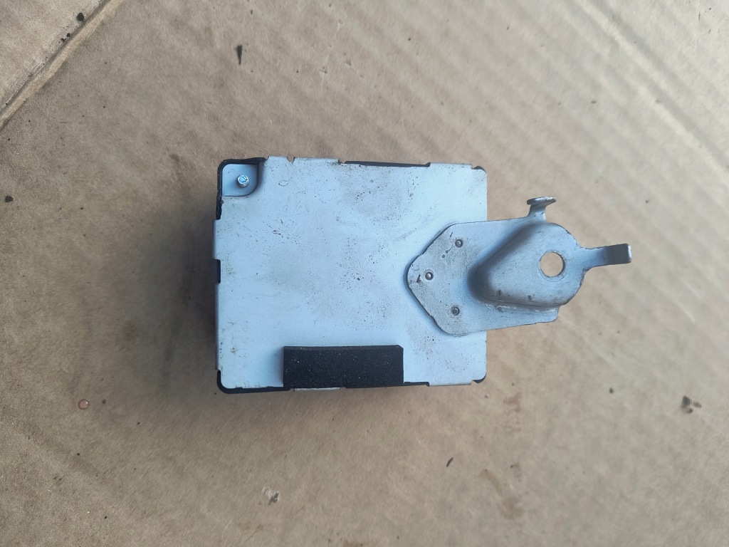 Купити Lexus rx v комп'ютери / модулі / блоки управління