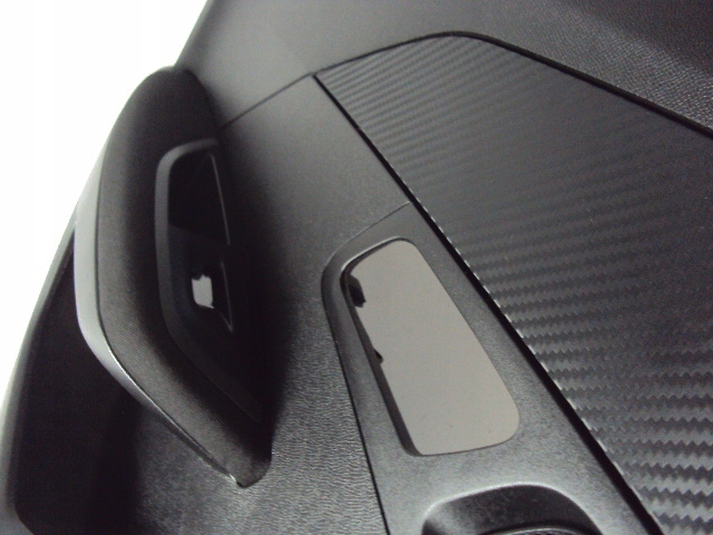 фото №5, Обивка дверь левый задняя peugeot 2008 ii gt-line