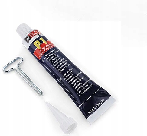 фото №9, Спойлер спойлер кришка багажника mercedes gla x156 a45 a35 amg