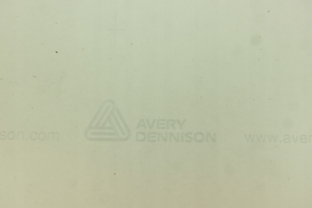 фото №6, Накладка накладки наружное fiat linea 07 735573215