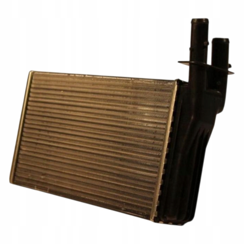 фото №1, Отопитель alfa romeo 166 i 1999 2000 2001 2002 2003 2004 2005 2006 2007