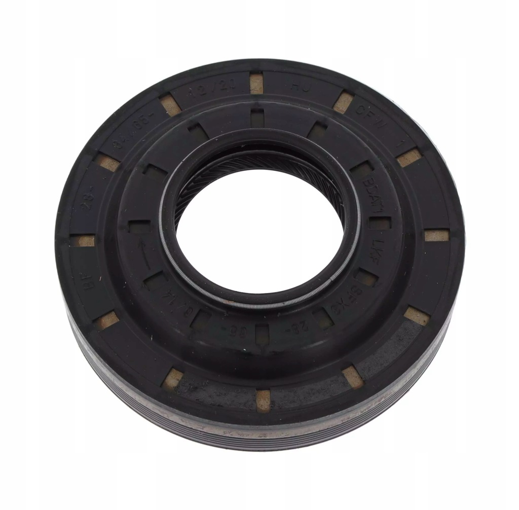 фото №13, Ущільнювач піввісь 28x64/65x12/20 land rover freelander 2, volvo xc90 i