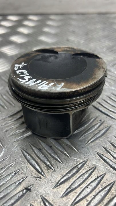 фото №4, Поршень audi a6 2017 06k107065k