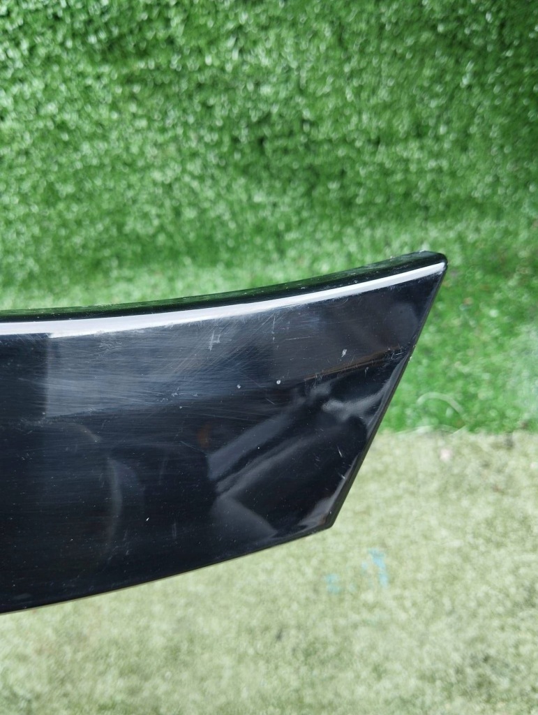 Alfa romeo tonale молдинг крила ліва задня задній 156155488 Доставка