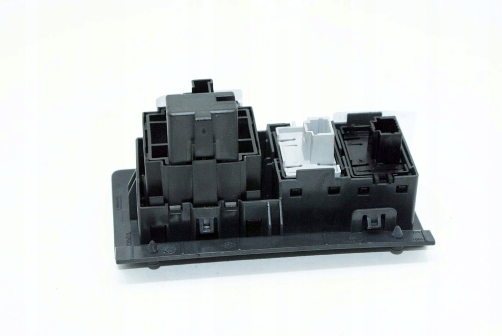 фото №6, Renault laguna iii переключатель света 251630003r