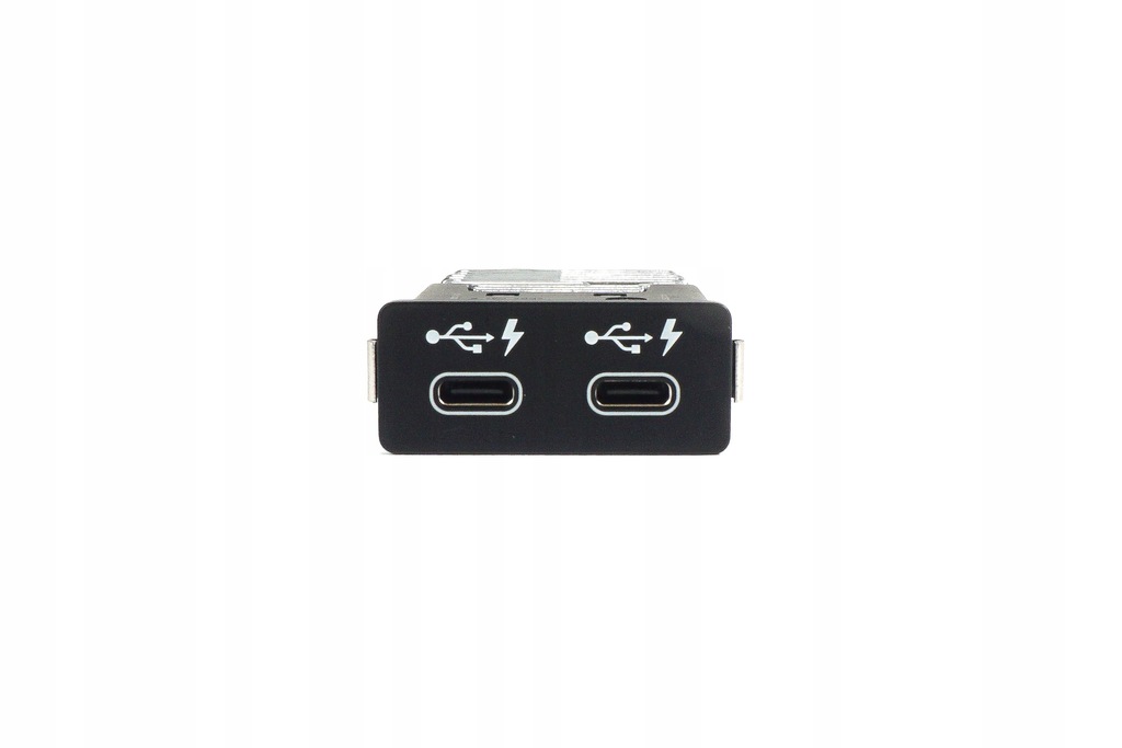 фото №1, Bmw x1 x2 usb 5a57b32 ix2 xdrive30 u11 ix1 5a57b32 84105a57b32 port przyłąc