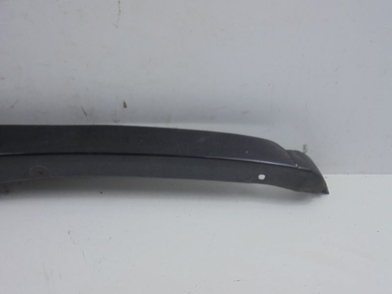 фото №8, Ssang yong korando молдинг задняя левая 79614-06005