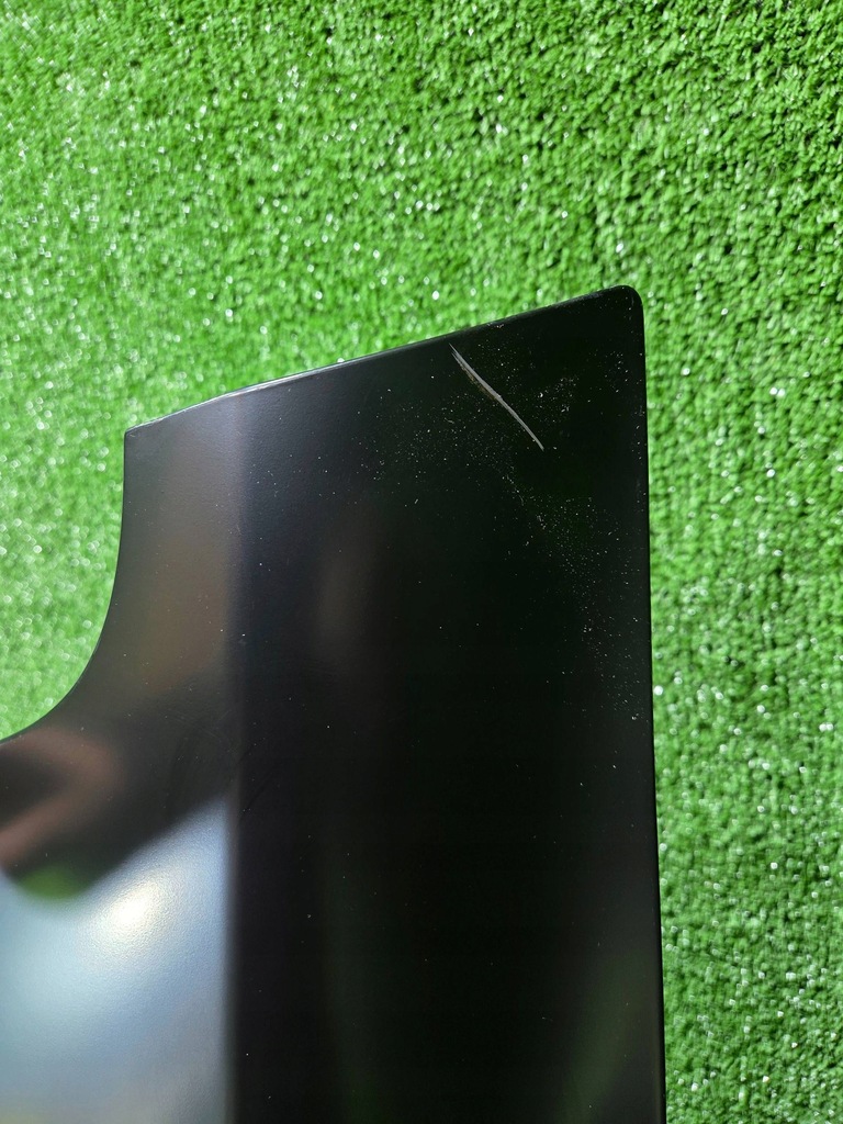 фото №9, Mercedes glk x204 204 lift капот крышка двигателя a2048800557