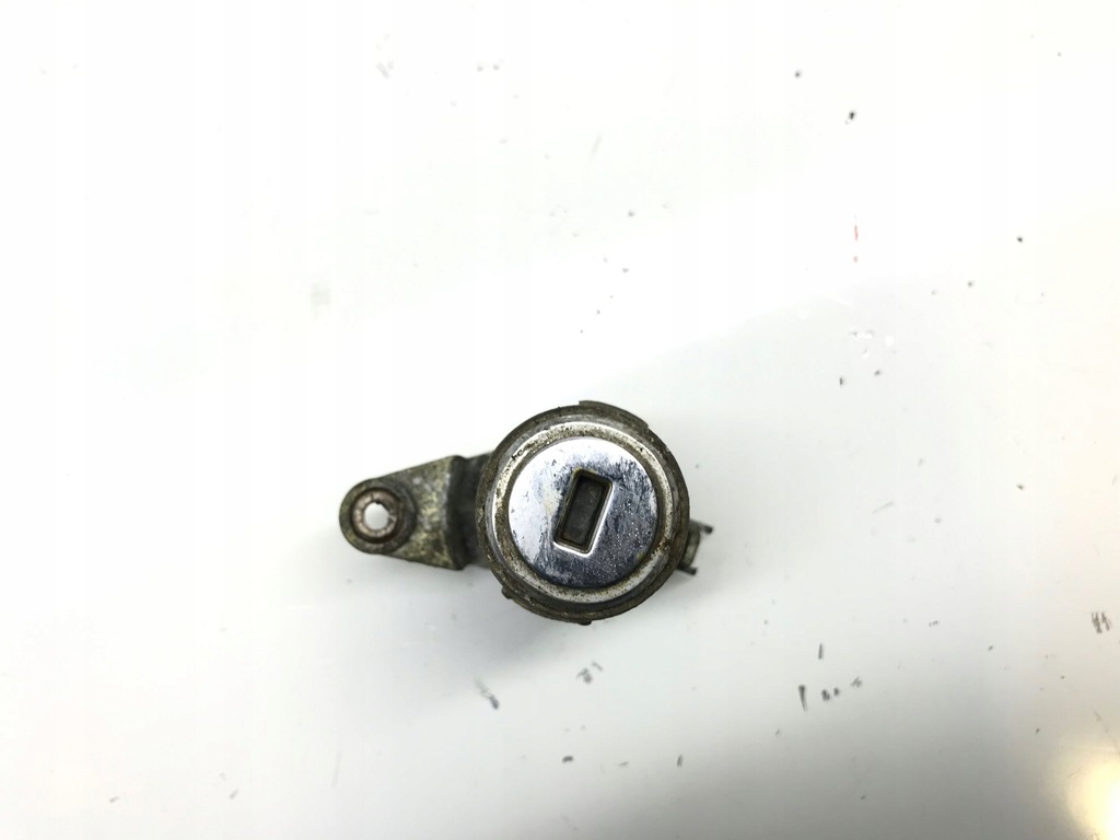 фото №12, Volvo xc70 2006 бортовой компьютер / блок управления ecu i комплект ключей