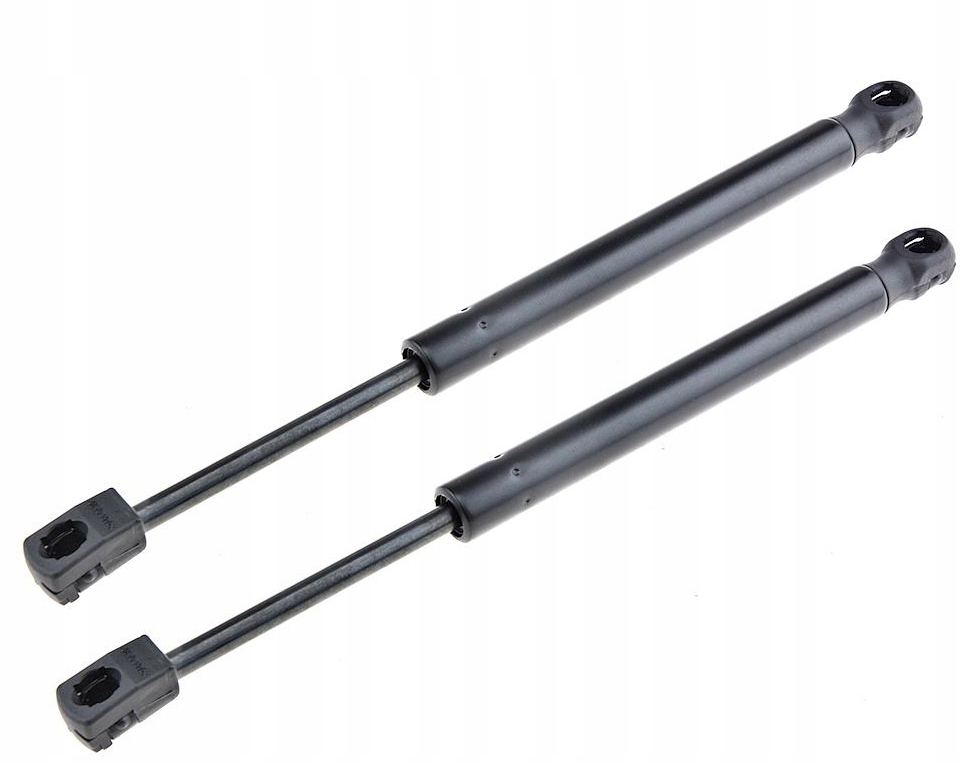 фото №15, Пружина газова, кришка багажника nty ae-mz-003