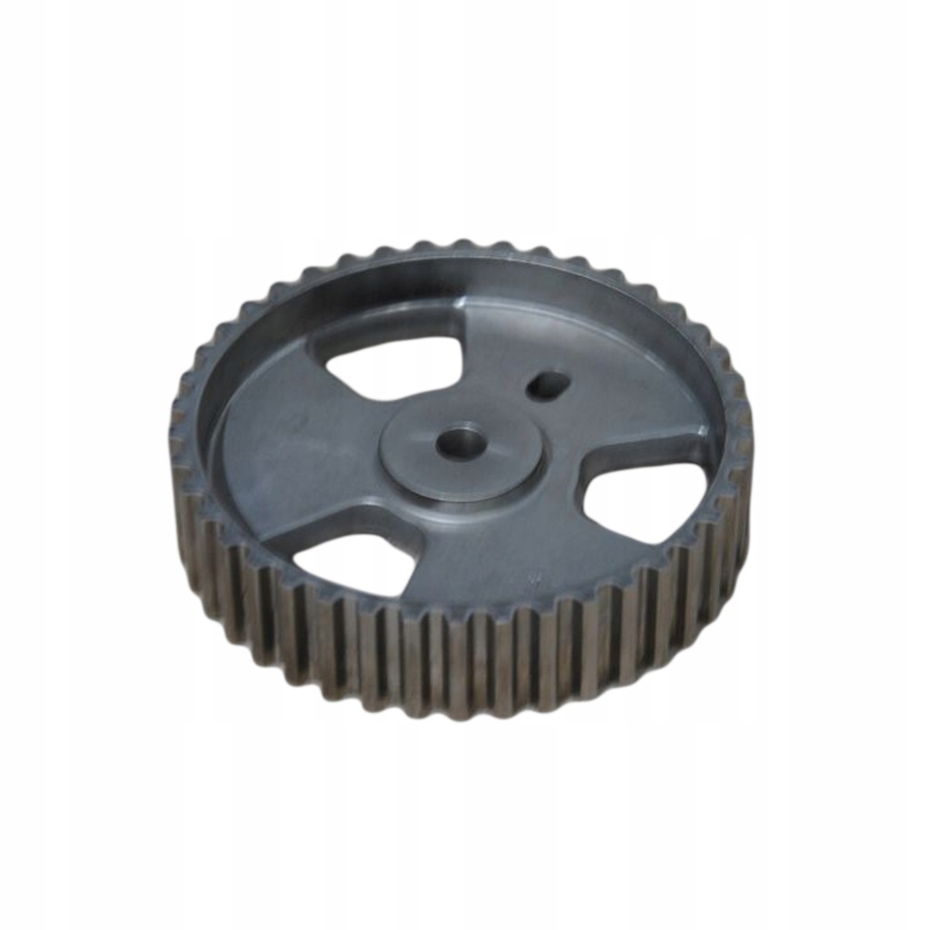 фото №1, Колесо распределительного вала верхний fiat scudo 07r- 2.0