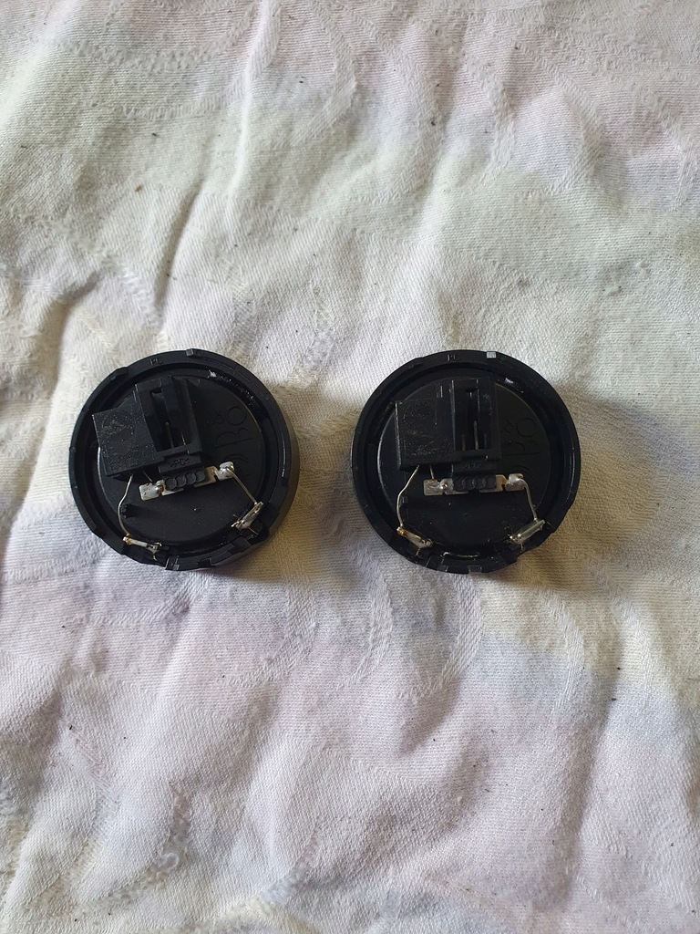 фото №11, Audi a4 b8 sedan аудиосистема bang & olufsen