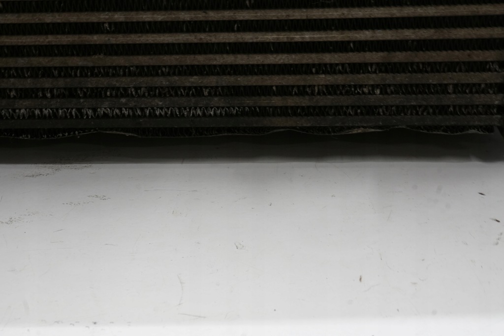 фото №7, Audi a4 b8 09r pas передний усилитель 3.0tdi автоматическая коробка передач