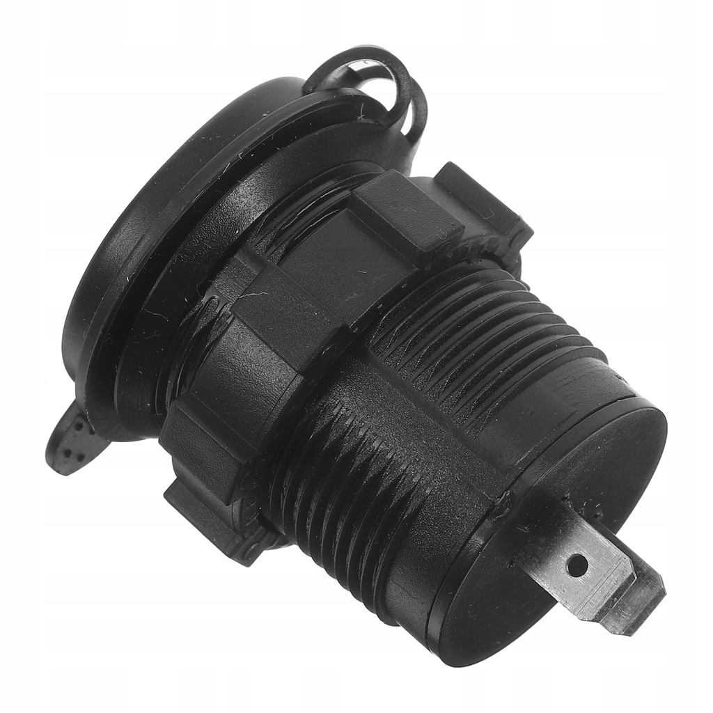 фото №8, Зарядное устройство motocyklowa зарядное устройство przenośne do telefonów komórkowych