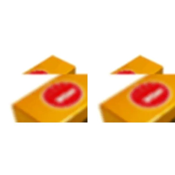 Купить 2 x датчик лямбда-зонд ngk к alfa romeo, bmw, chevrolet, fiat, ford, lancia