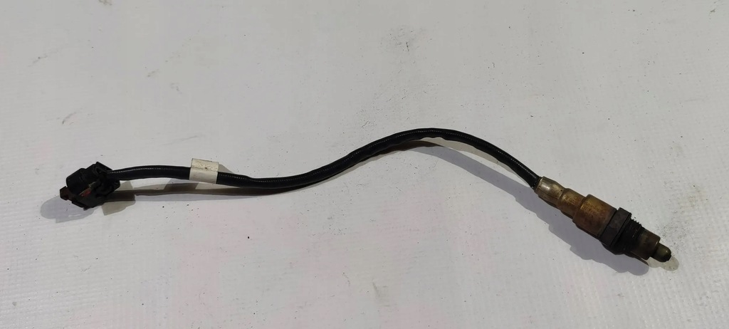 фото №1, Датчик лямбда-зонд ford mustang f150 f-150 expedition 2018-