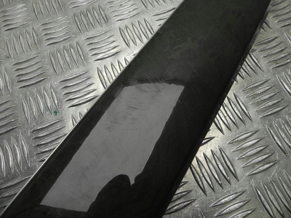 фото №5, Защита bmw 7 2011 9151609