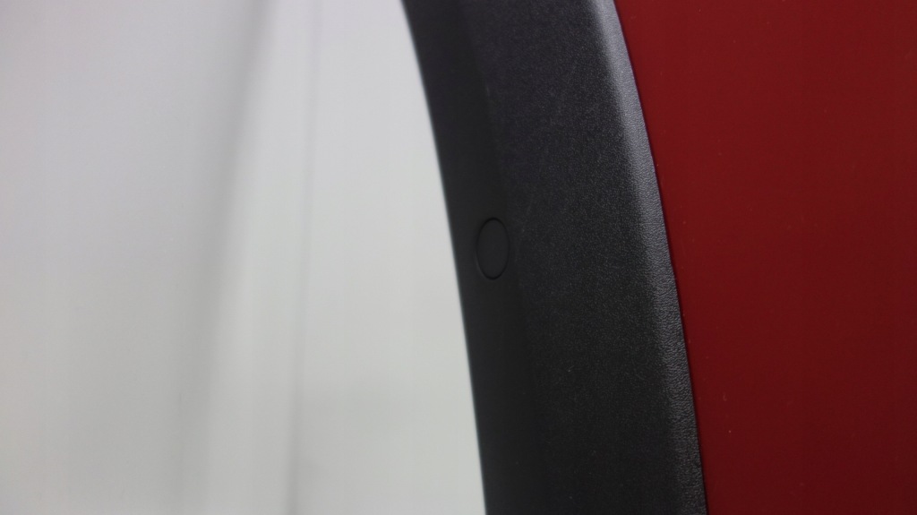 фото №5, Volvo v60 cross бампер передній kompletny