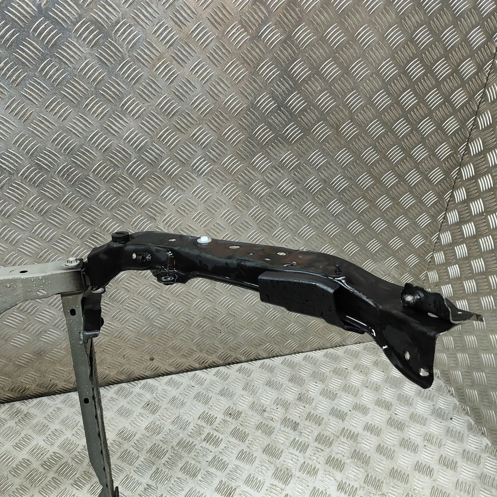 фото №6, Lexus nx 2020 pas передний