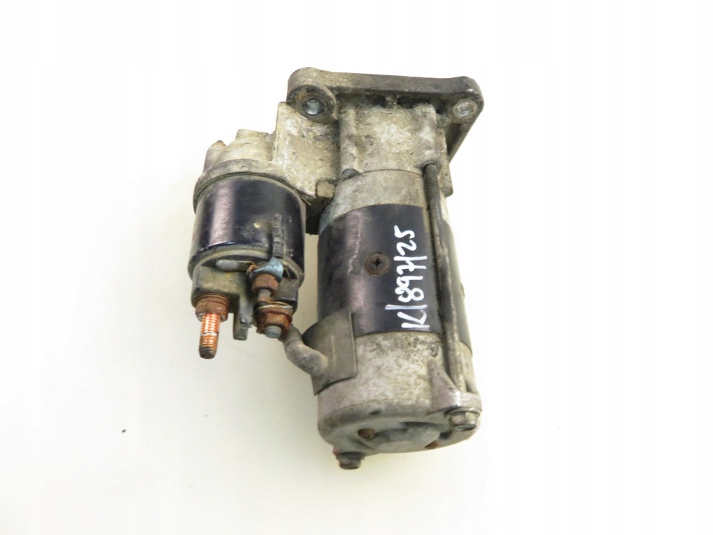 Купити Стартер fiat doblo 1 1.9 jtd 105 - 223 b1.000 stx200011