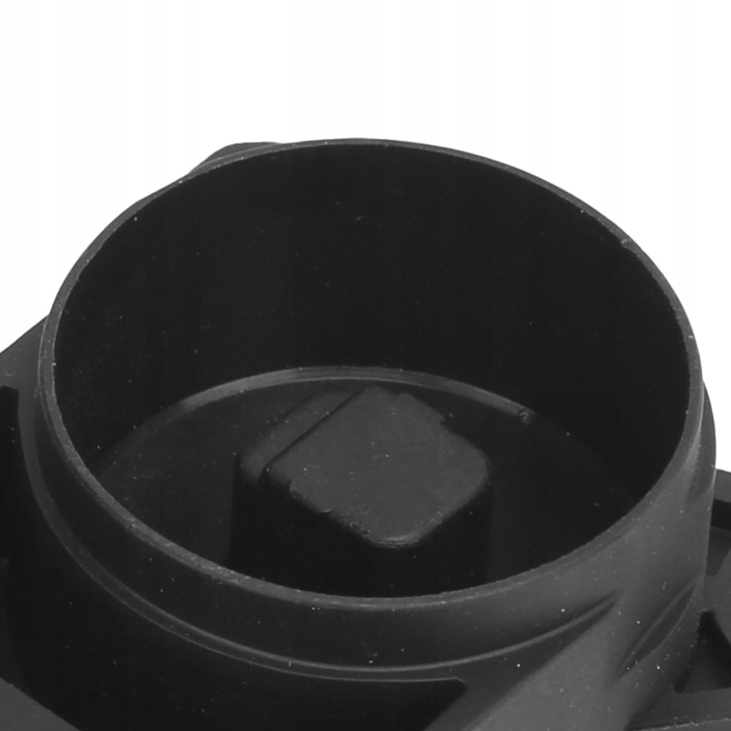 фото №8, Эксцентриковый датчик вала распределительного вала 1137752701